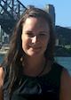 Audley Travel specialist Pippa