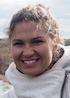 Audley Travel specialist Rachele Audley Travel specialist Rachele
