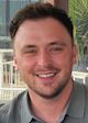 Audley Travel Specialist Sam