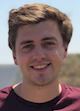 Audley Travel Specialist Sean