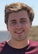 Audley Travel Specialist Sean