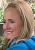 Audley Travel Specialist Sian Audley Travel Specialist Sian