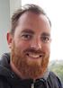 Audley Travel specialist Simon Audley Travel specialist Simon