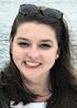 Audley Travel Specialist Sydney Audley Travel Specialist Sydney