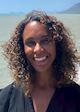 Audley Travel Specialist Tara