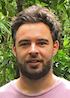 Audley Travel specialist Tom Audley Travel specialist Tom