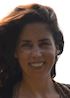 Audley Travel Specialist Alba