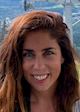 Audley Travel Specialist Alba