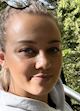 Audley specialist Amy
