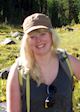 Audley Travel specialist Anna
