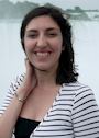 Audley Travel specialist Annie Audley Travel specialist Annie