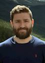 Audley Travel specialist Ben Audley Travel specialist Ben