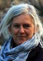 Audley Travel specialist Charlotte Audley Travel specialist Charlotte