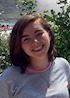 Audley Travel specialist Emily Audley Travel specialist Emily