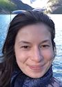 Audley Travel specialist Emily Audley Travel specialist Emily