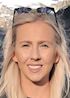 Audley Travel specialist Emily