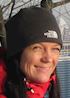 Audley Travel specialist Emma Audley Travel specialist Emma