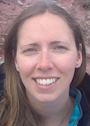 Audley Travel specialist Emma Audley Travel specialist Emma