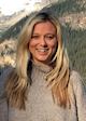 Audley Travel specialist Georgie