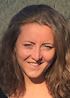 Audley Travel specialist Hanna Audley Travel specialist Hanna