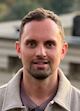 Audley Travel specialist James