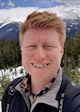 Audley Travel Specialist Joe