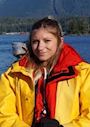 Audley Canada Specialist Kayleigh Audley Canada Specialist Kayleigh