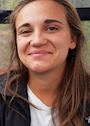 Audley Travel Specialist Lauren Audley Travel Specialist Lauren