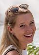Audley Travel specialist Lucy