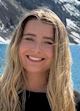 Audley Travel Specialist Lucy