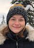 Audley Travel specialist Lucy
