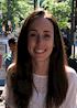 Audley Travel specialist Maddy Audley Travel specialist Maddy