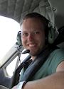Audley Travel specialist Mark Audley Travel specialist Mark