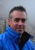 Audley Travel specialist Mike Audley Travel specialist Mike