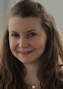 Audley Travel specialist Molly Audley Travel specialist Molly