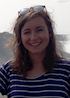 Audley Travel specialist Nathalie