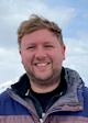 Audley Travel specialist Paul