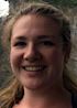 Audley Travel specialist Rebecca Audley Travel specialist Rebecca