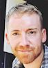 Audley Travel Specialist Richard