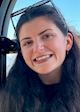 Audley Travel Specialist Rosie