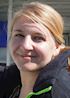 Audley Travel Specialist Rosslyn Audley Travel Specialist Rosslyn