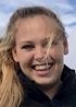 Audley Travel specialist Sophie