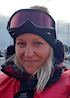 Audley Travel Specialist Steffanie Audley Travel Specialist Steffanie