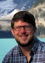 Audley Travel specialist Tim Audley Travel specialist Tim