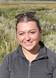 Audley Global Travel Team advisor Andrea