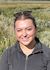 Audley Global Travel Team advisor Andrea