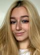 Audley Travel Specialist Anna-Maria