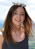 Audley Travel specialist Catherine Audley Travel specialist Catherine