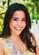 Audley Travel Specialist Catie