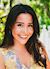 Audley Travel Specialist Catie